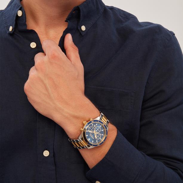 BREIL TRIBE  SAIL EW0744