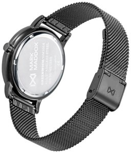 MARK MADDOX  HM1014-54