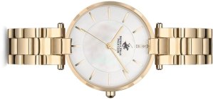 Beverly Hills Polo Club BBH2139-03