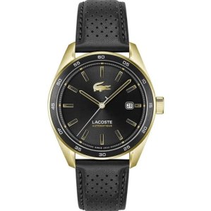 Lacoste Boston 2011378