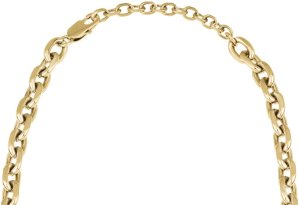 BREIL  PROMISE TJ3079