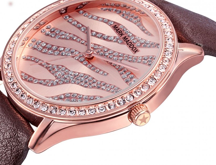 MARK MADDOX  STREET STYLE MC6004-90