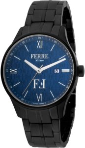 Ferré Milano Gent FM1G112M0261