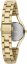 BREIL TRIBE  ELETTRA EW0588