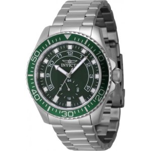 Invicta  Pro Diver 47126