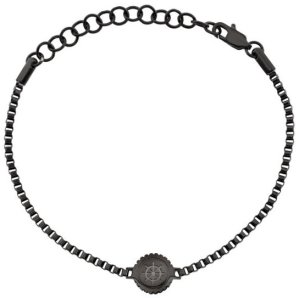 BREIL  HOLT TJ3722