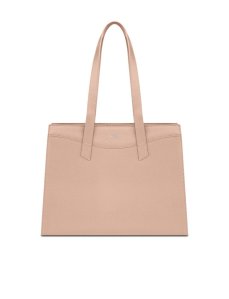 Vuch Savanah Beige