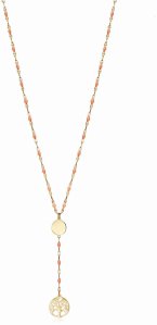 VICEROY  KISS 1390C01012