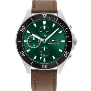 Tommy Hilfiger Larson 1791983