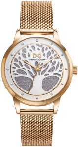 MARK MADDOX  SHIBUYA MM7143-27