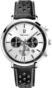 PIERRE LANNIER  BARON 219G123