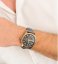 NAUTICA  STARBOARD NAPSTB003