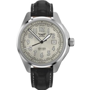 Aviator Airacobra 43 V.1.38.0.327.4