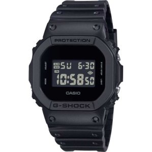 CASIO  G-Shock DW-5600UBB-1ER