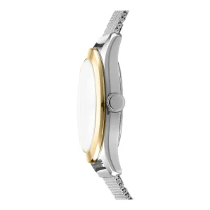 DKNY Astoria Logo DK1L032M0045