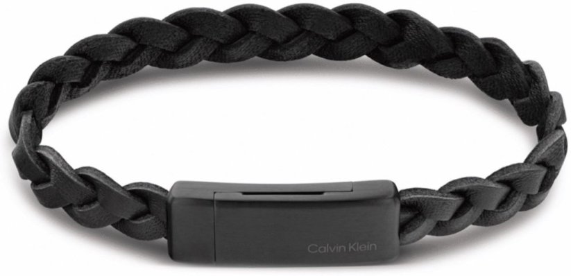 CALVIN KLEIN  35000129
