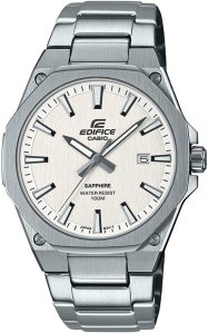 CASIO EFR-S108D-7AVUEF