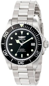 Invicta  Pro Diver 8926OB