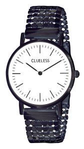 Clueless BCL10134-901