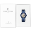 PIERRE LANNIER  AUTOMATIC 309D968