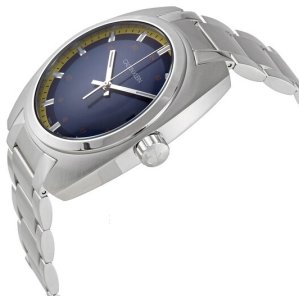 CALVIN KLEIN  ACHIEVE K8W3114N
