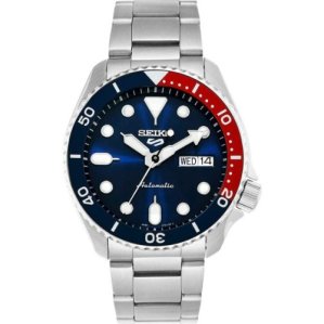 Seiko 5 Sports SRPD53K1