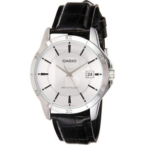 Casio Collection MTP-V004L-7A