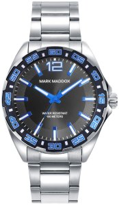MARK MADDOX MISSION HM0143-55
