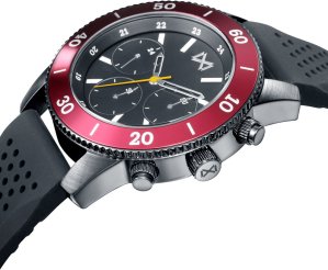 MARK MADDOX  MISSION HC7125-56