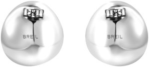 BREIL BUBBLE TJ3709