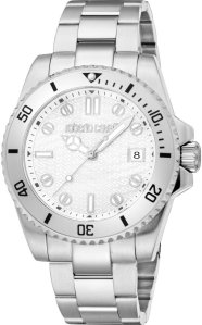 Roberto Cavalli  Gent RC5G129M0055