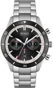 HUGO BOSS SANTIAGO 1513862