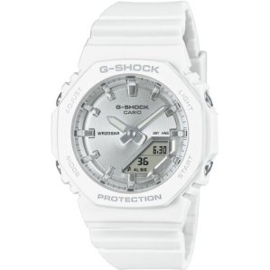 CASIO  G-Shock GMA-P2100VA-7AER