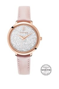 PIERRE LANNIER ELEGANCE CRISTAL LA PETITE 105J905
