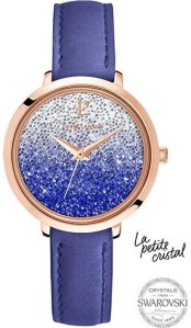 PIERRE LANNIER LA PETITE CRISTAL 108G966