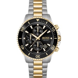 BOSS 1513908