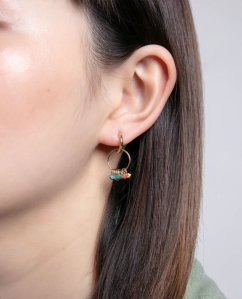 VICEROY FASHION CHIC 14156E01019