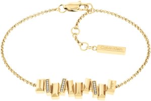 CALVIN KLEIN 35000241