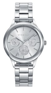 VICEROY CHIC 401038-07