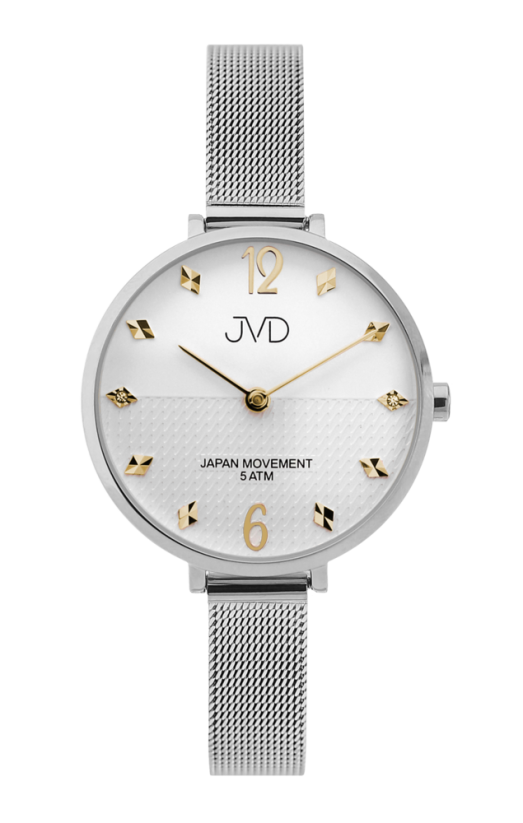 JVD J4169.4