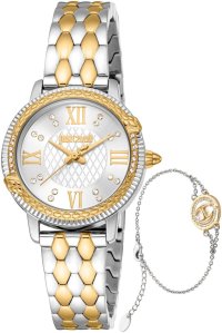 Just Cavalli   Viperized JC1L276M0085