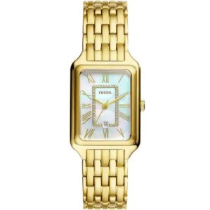 Fossil Raquel ES5304