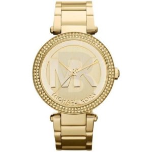 Michael Kors Parker MK5784