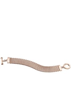 POLICE PJ25582BSRG03