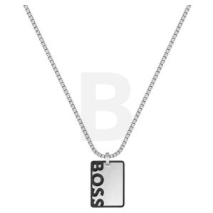 HUGO BOSS  ID 1580302