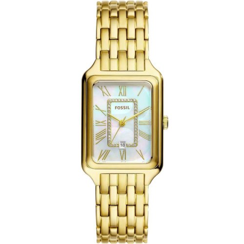 Fossil Raquel ES5304