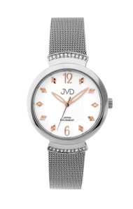 JVD JC096.4