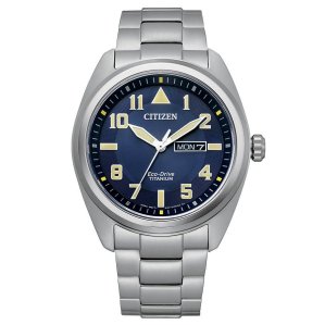 CITIZEN BM8560-88L