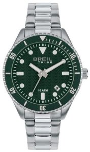BREIL TRIBE OVERHAND EW0740
