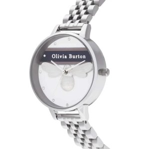 OLIVIA BURTON OB16VS07
